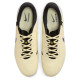 Nike Legend 10 Academy FG/MG